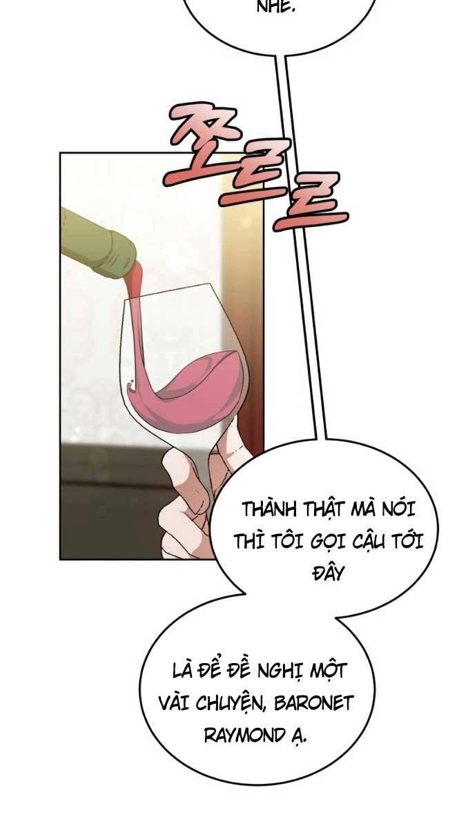 Bác Sĩ Phẫu Thuật Cấp Sss Chapter 50 - 46