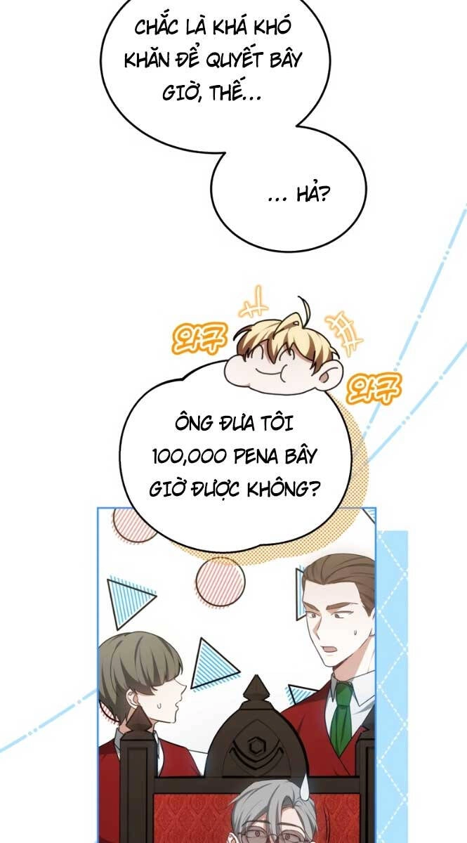 Bác Sĩ Phẫu Thuật Cấp Sss Chapter 50 - 53