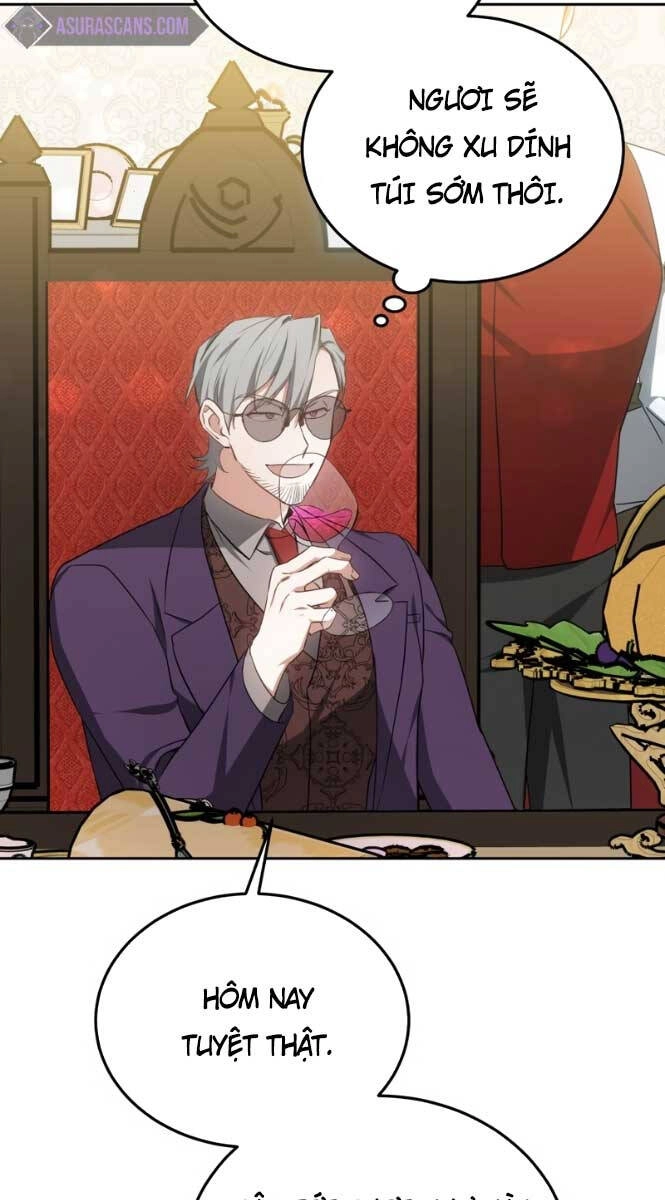 Bác Sĩ Phẫu Thuật Cấp Sss Chapter 50 - 56