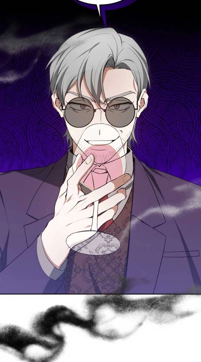 Bác Sĩ Phẫu Thuật Cấp Sss Chapter 50 - 59