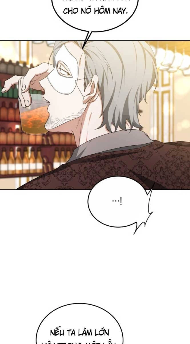 Bác Sĩ Phẫu Thuật Cấp Sss Chapter 50 - 63