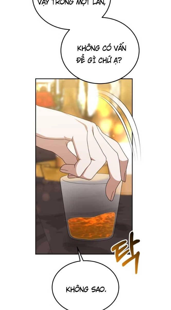 Bác Sĩ Phẫu Thuật Cấp Sss Chapter 50 - 64