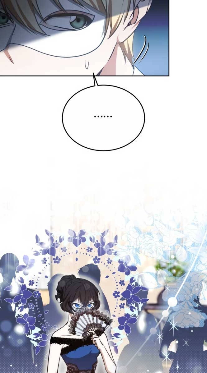 Bác Sĩ Phẫu Thuật Cấp Sss Chapter 50 - 70