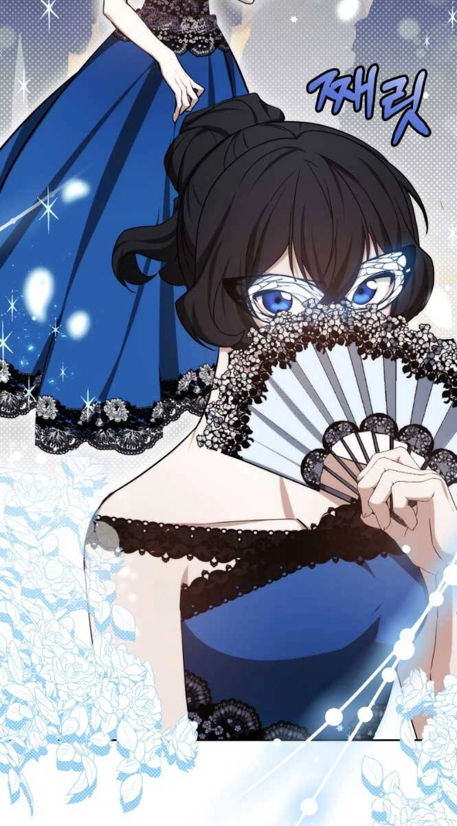 Bác Sĩ Phẫu Thuật Cấp Sss Chapter 50 - 71