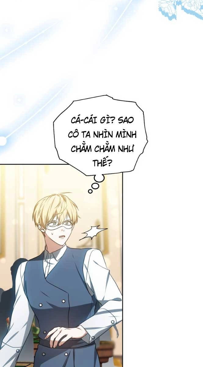 Bác Sĩ Phẫu Thuật Cấp Sss Chapter 50 - 72