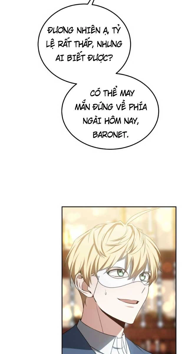 Bác Sĩ Phẫu Thuật Cấp Sss Chapter 50 - 78