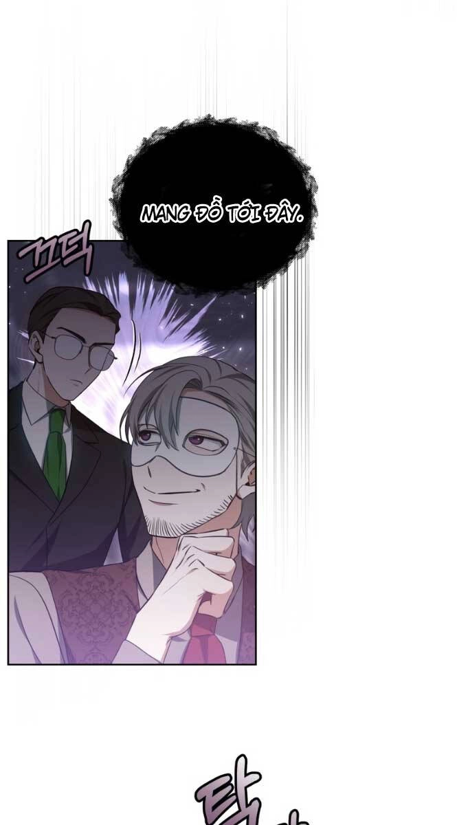 Bác Sĩ Phẫu Thuật Cấp Sss Chapter 50 - 82