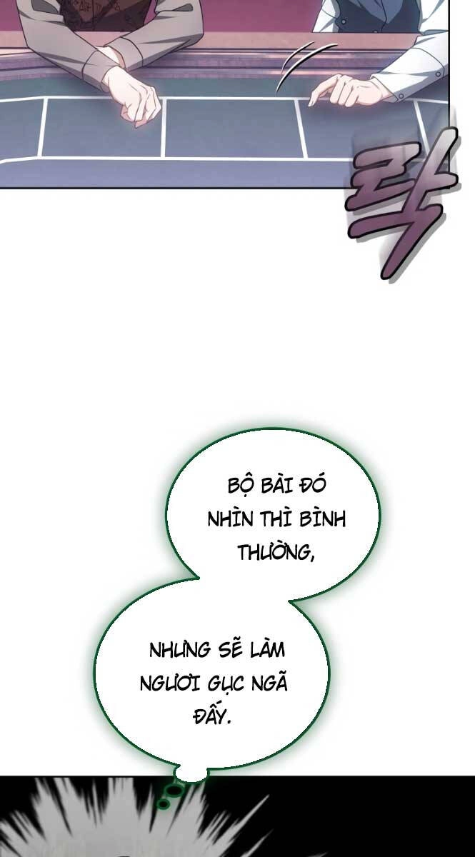 Bác Sĩ Phẫu Thuật Cấp Sss Chapter 50 - 84