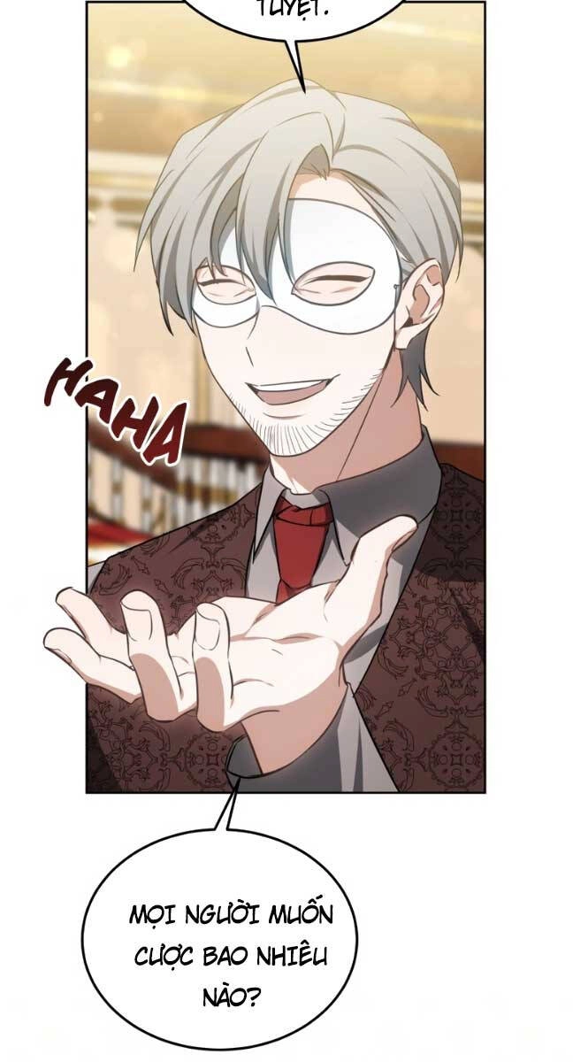 Bác Sĩ Phẫu Thuật Cấp Sss Chapter 50 - 86