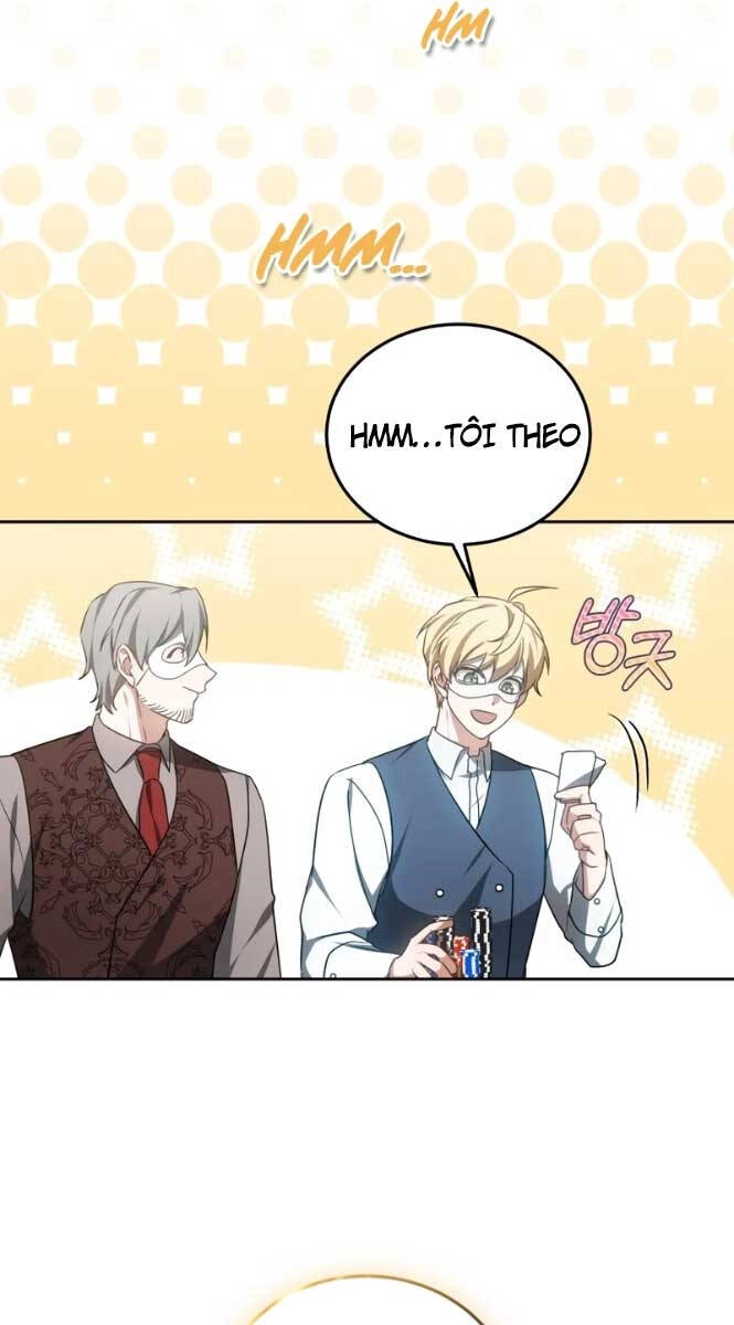 Bác Sĩ Phẫu Thuật Cấp Sss Chapter 50 - 87