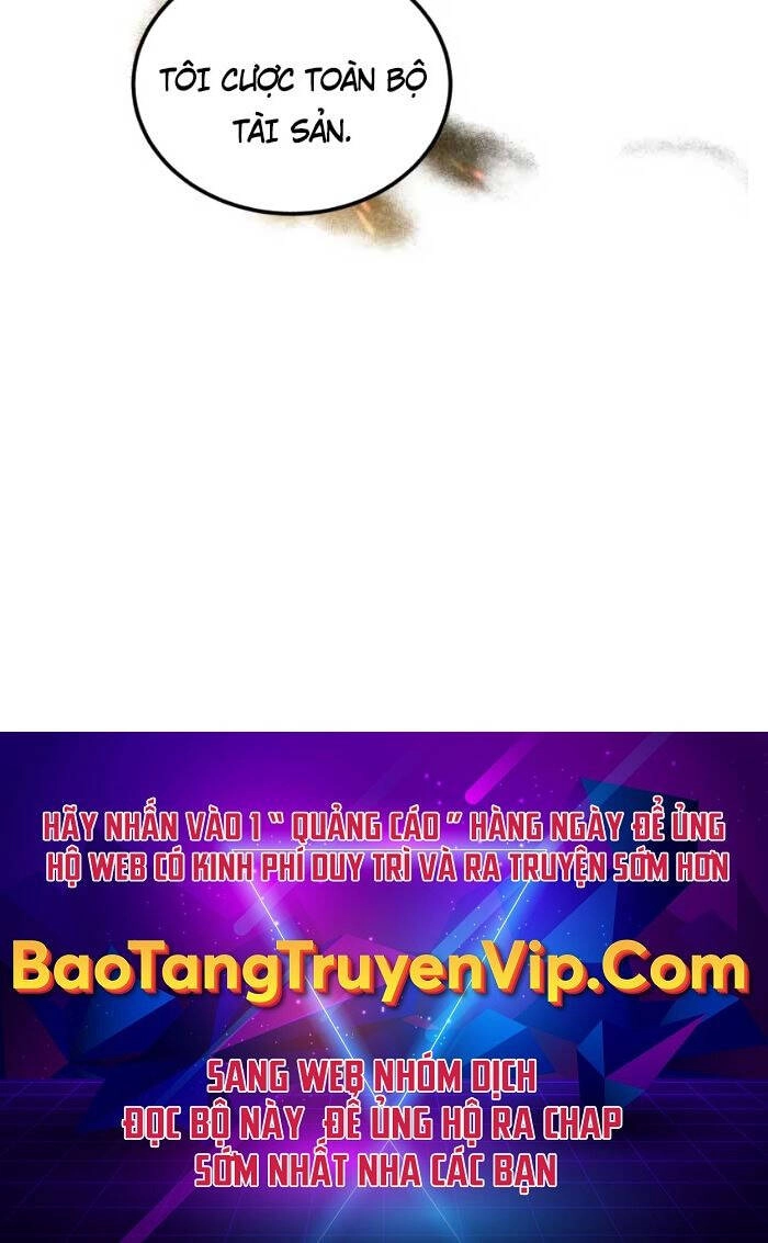 Bác Sĩ Phẫu Thuật Cấp Sss Chapter 50 - 89