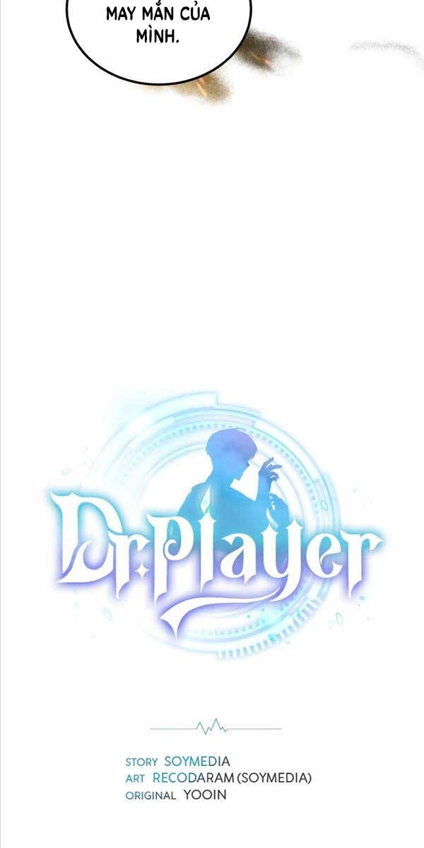 Bác Sĩ Phẫu Thuật Cấp Sss Chapter 51 - 4