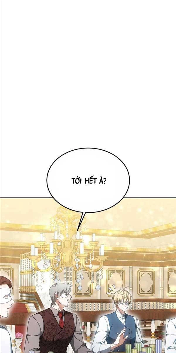 Bác Sĩ Phẫu Thuật Cấp Sss Chapter 51 - 5