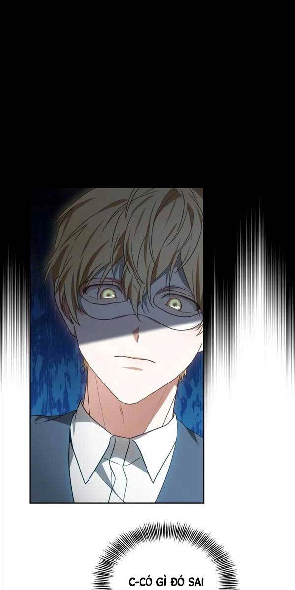 Bác Sĩ Phẫu Thuật Cấp Sss Chapter 51 - 12