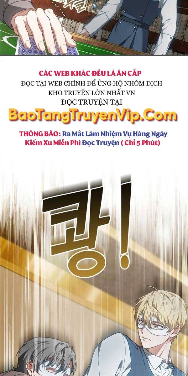 Bác Sĩ Phẫu Thuật Cấp Sss Chapter 51 - 14