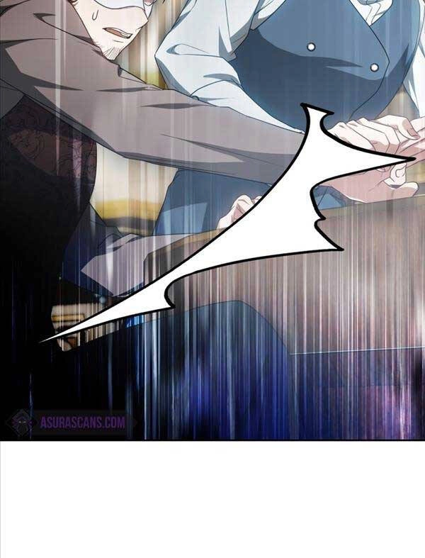 Bác Sĩ Phẫu Thuật Cấp Sss Chapter 51 - 15