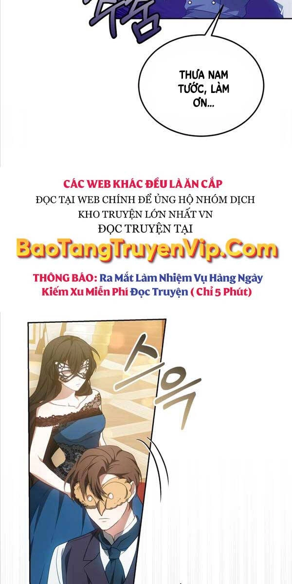 Bác Sĩ Phẫu Thuật Cấp Sss Chapter 51 - 19