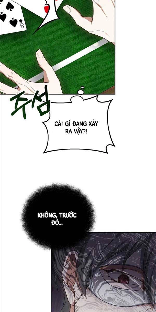 Bác Sĩ Phẫu Thuật Cấp Sss Chapter 51 - 28