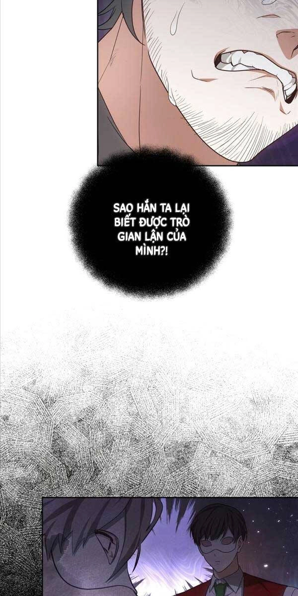 Bác Sĩ Phẫu Thuật Cấp Sss Chapter 51 - 29