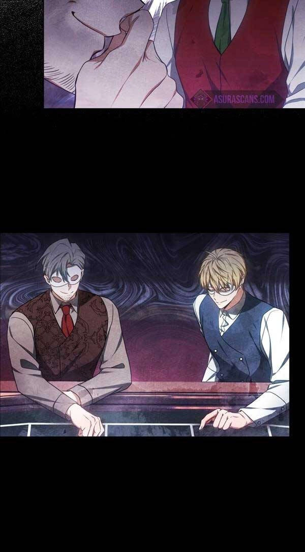 Bác Sĩ Phẫu Thuật Cấp Sss Chapter 51 - 30