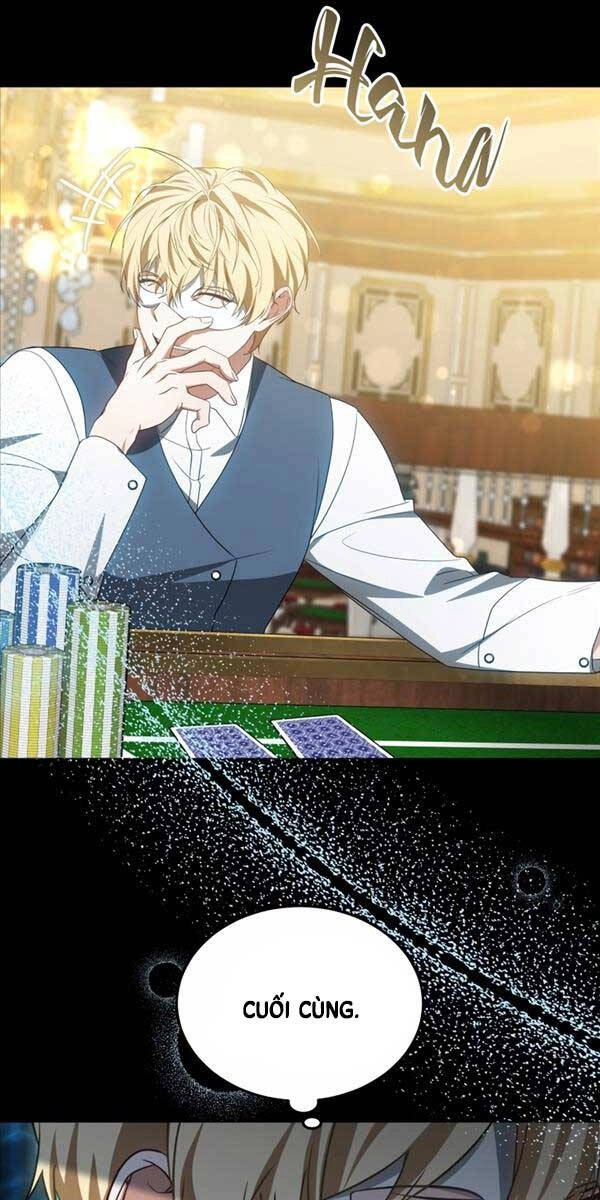 Bác Sĩ Phẫu Thuật Cấp Sss Chapter 51 - 31