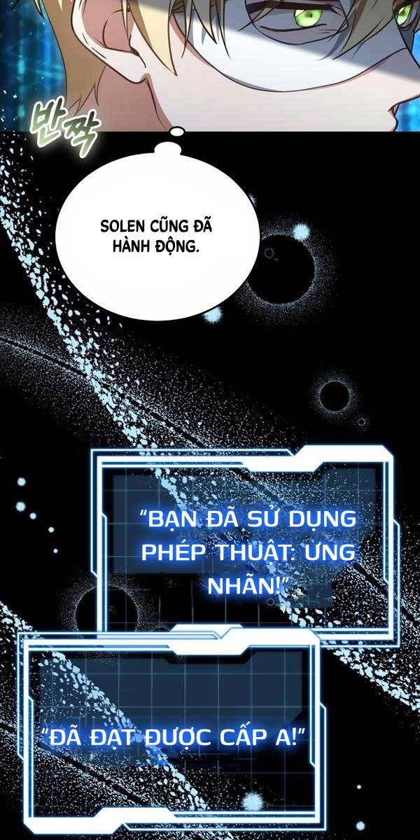 Bác Sĩ Phẫu Thuật Cấp Sss Chapter 51 - 32