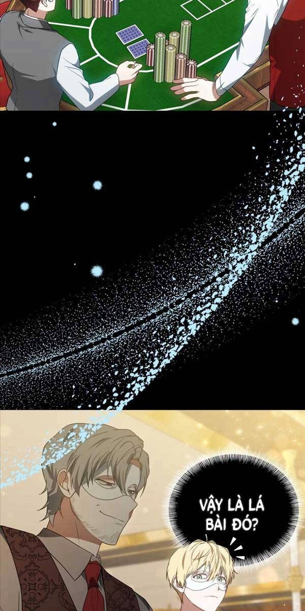 Bác Sĩ Phẫu Thuật Cấp Sss Chapter 51 - 34