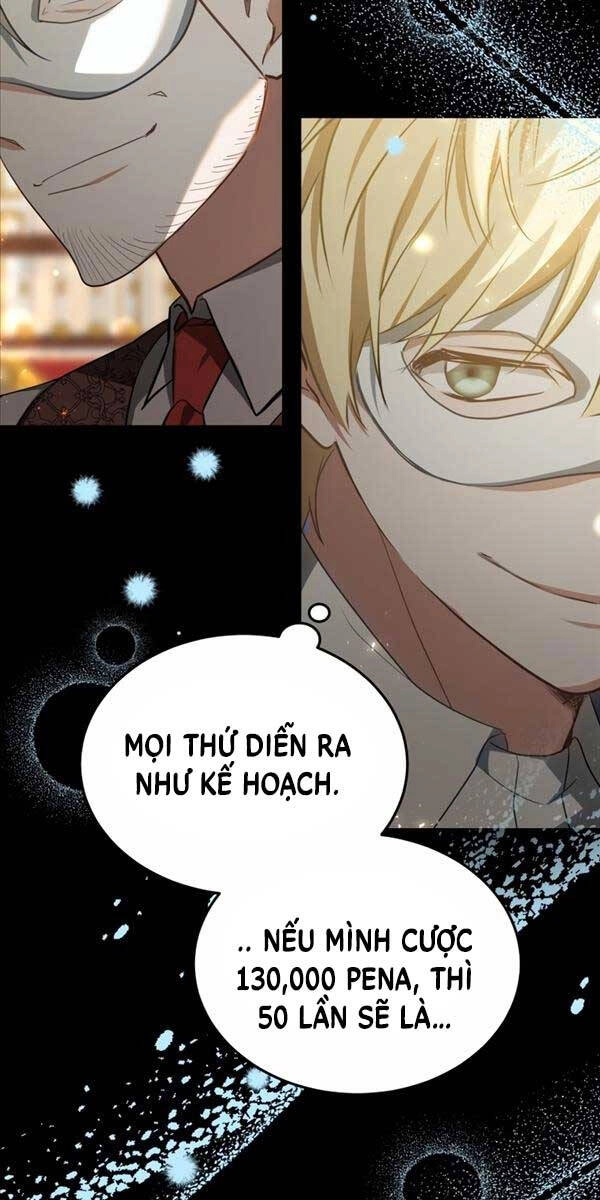 Bác Sĩ Phẫu Thuật Cấp Sss Chapter 51 - 36