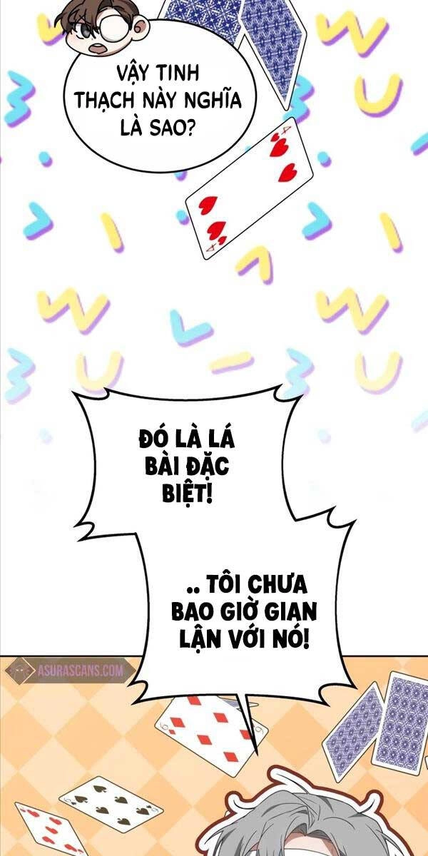 Bác Sĩ Phẫu Thuật Cấp Sss Chapter 51 - 40