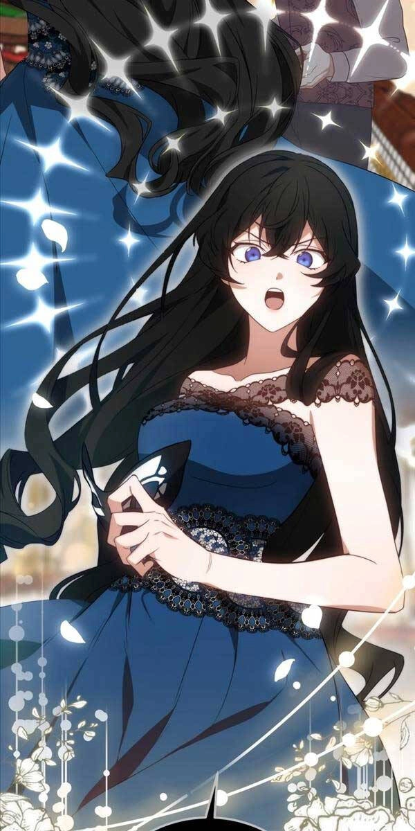 Bác Sĩ Phẫu Thuật Cấp Sss Chapter 51 - 44