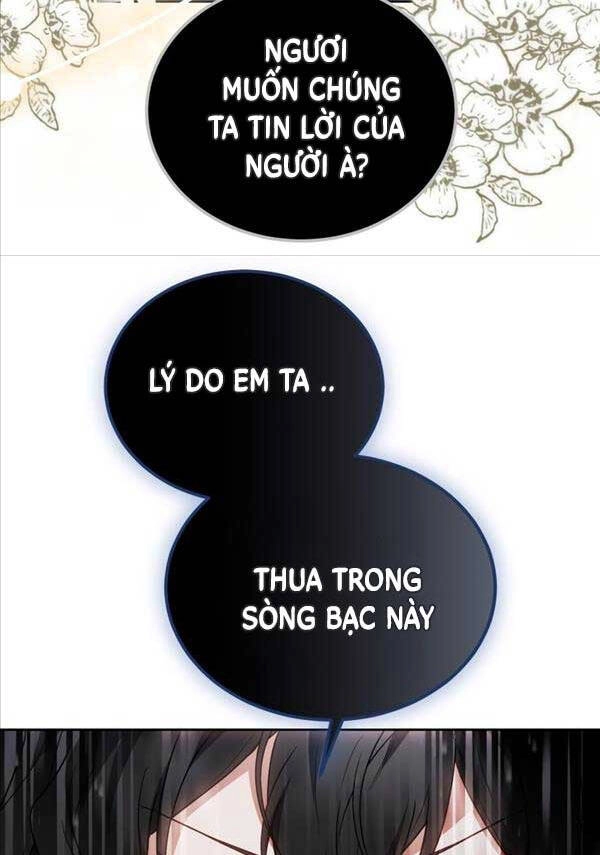 Bác Sĩ Phẫu Thuật Cấp Sss Chapter 51 - 45