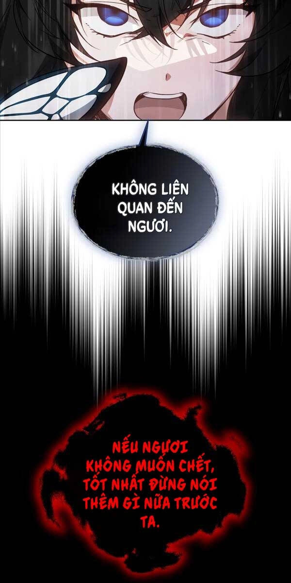 Bác Sĩ Phẫu Thuật Cấp Sss Chapter 51 - 46