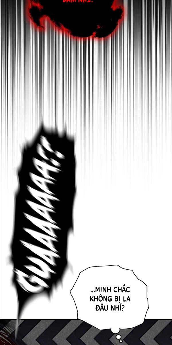 Bác Sĩ Phẫu Thuật Cấp Sss Chapter 51 - 48