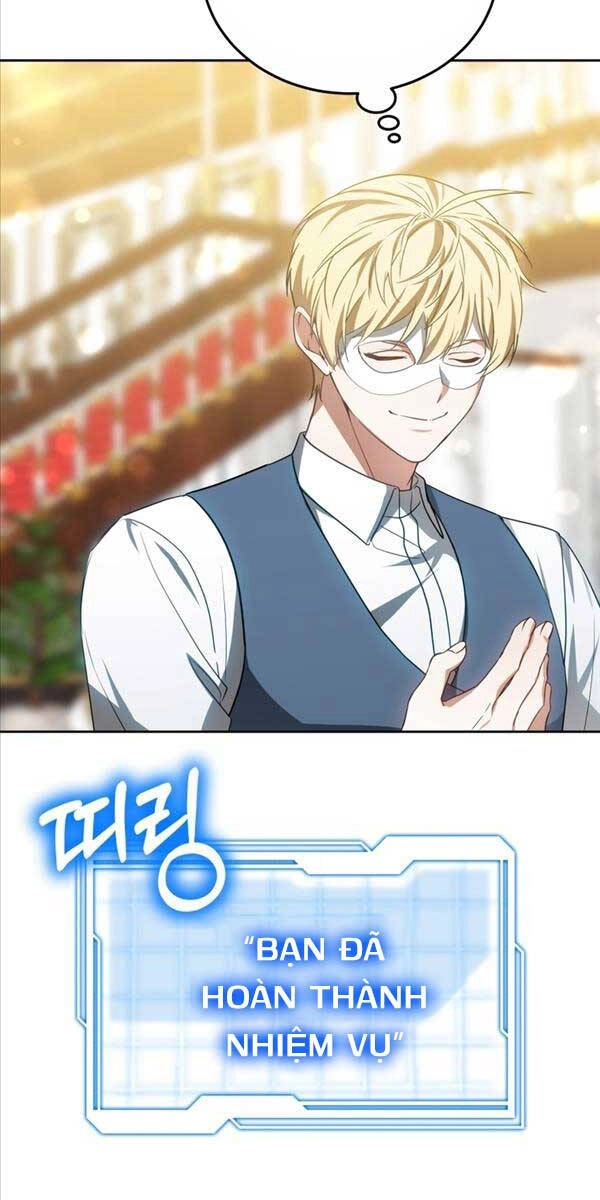 Bác Sĩ Phẫu Thuật Cấp Sss Chapter 51 - 52