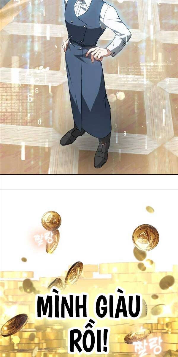 Bác Sĩ Phẫu Thuật Cấp Sss Chapter 51 - 54