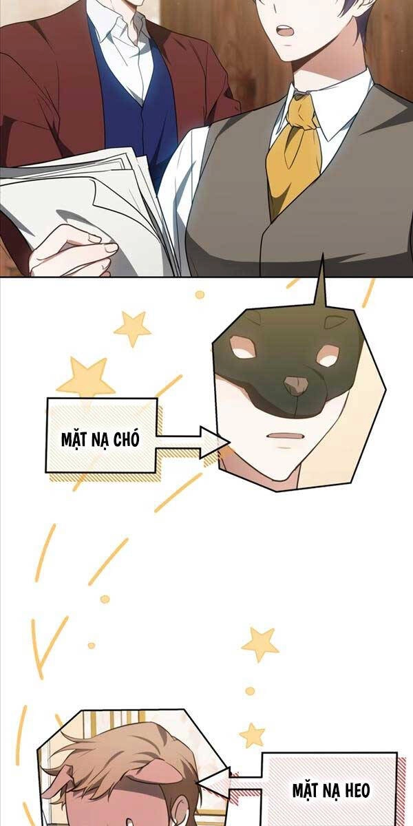 Bác Sĩ Phẫu Thuật Cấp Sss Chapter 51 - 58