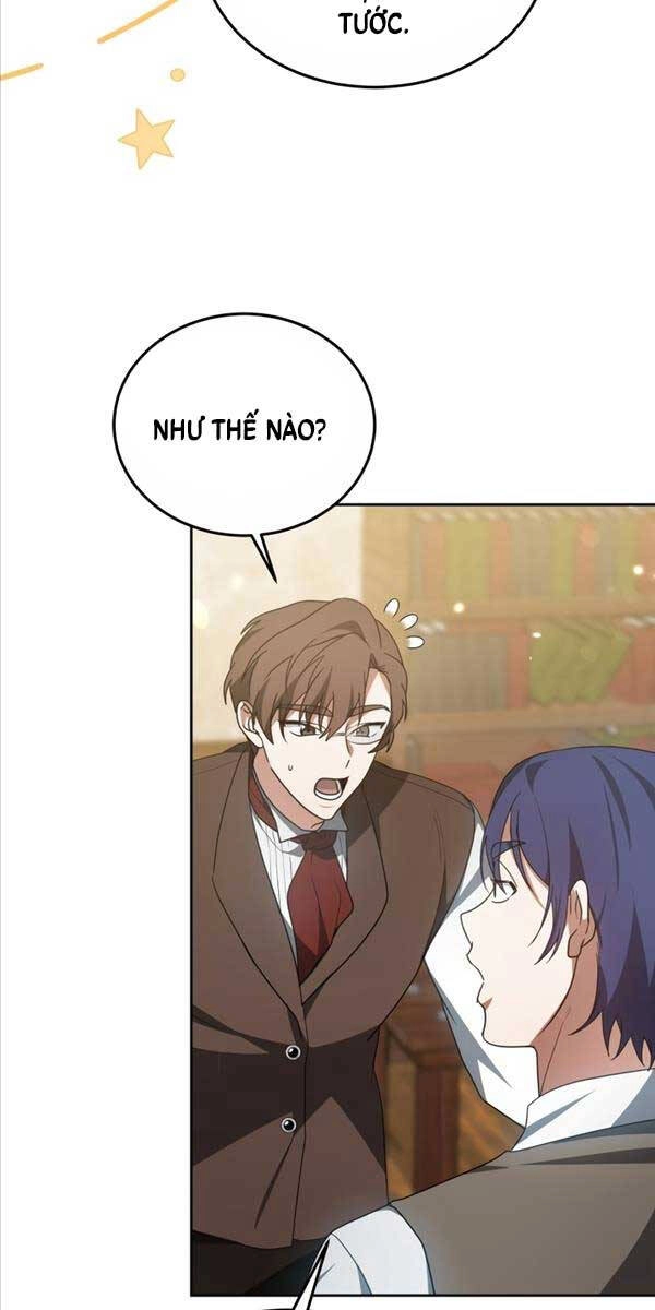 Bác Sĩ Phẫu Thuật Cấp Sss Chapter 51 - 60