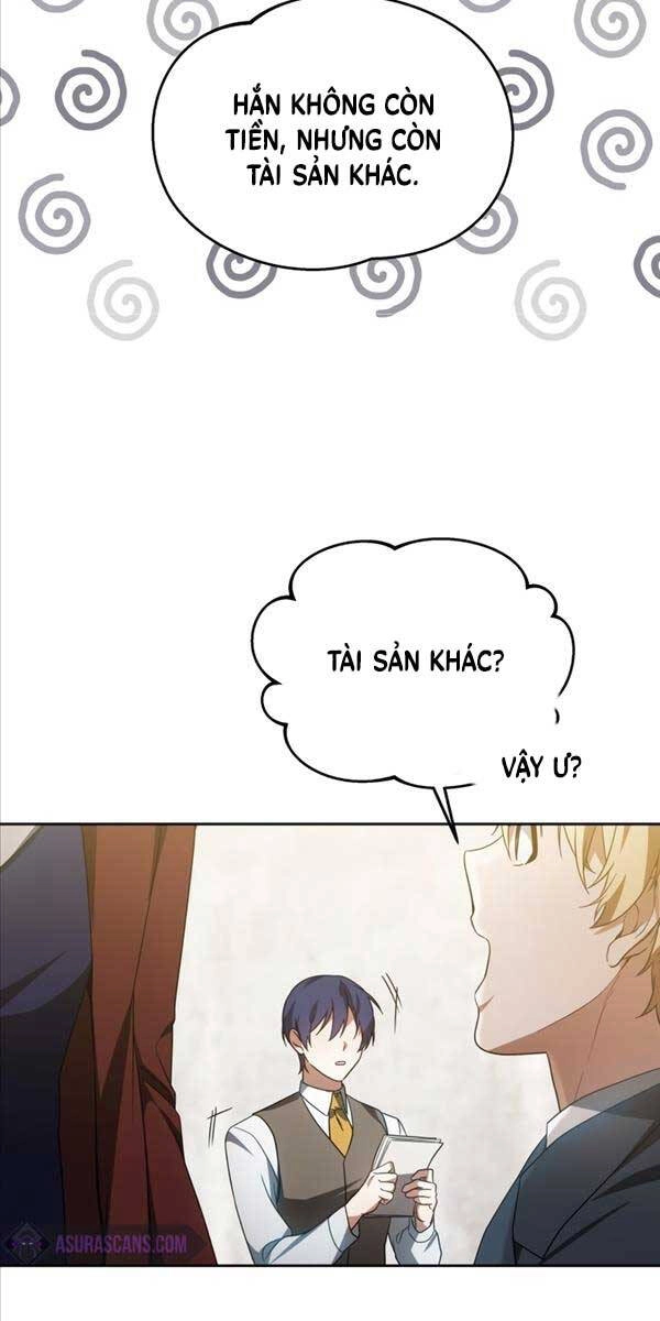 Bác Sĩ Phẫu Thuật Cấp Sss Chapter 51 - 62