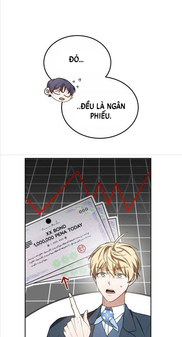 Bác Sĩ Phẫu Thuật Cấp Sss Chapter 51 - 63