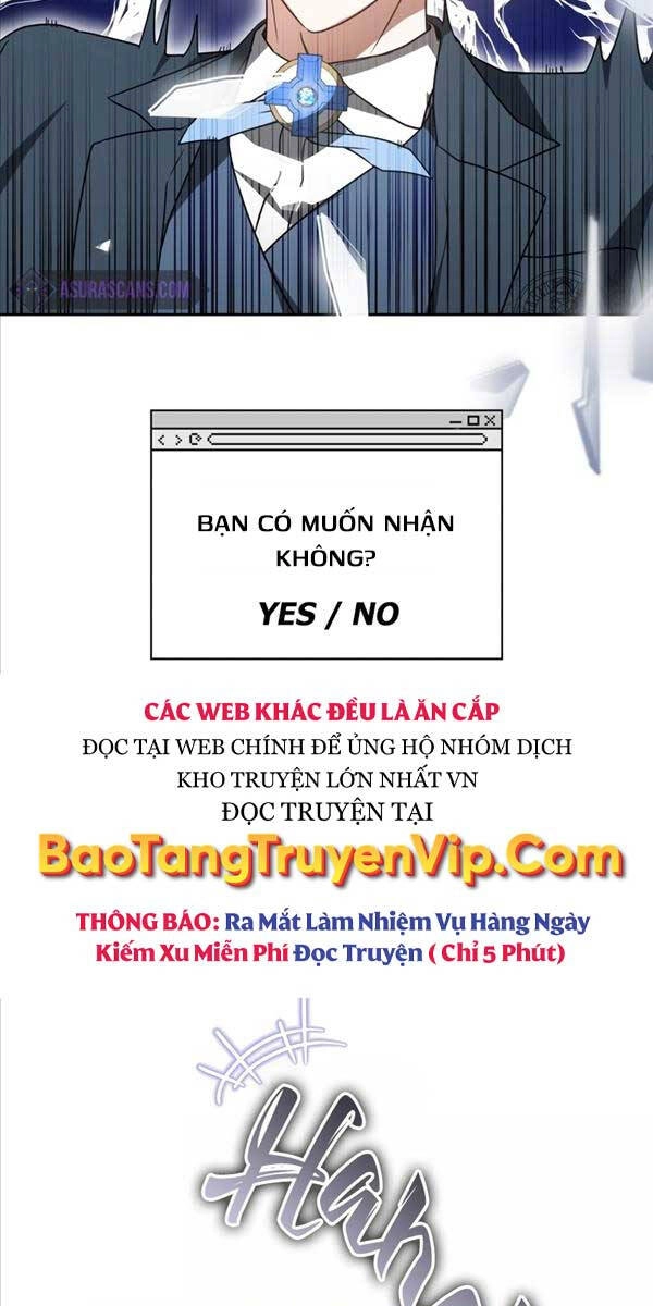 Bác Sĩ Phẫu Thuật Cấp Sss Chapter 51 - 67