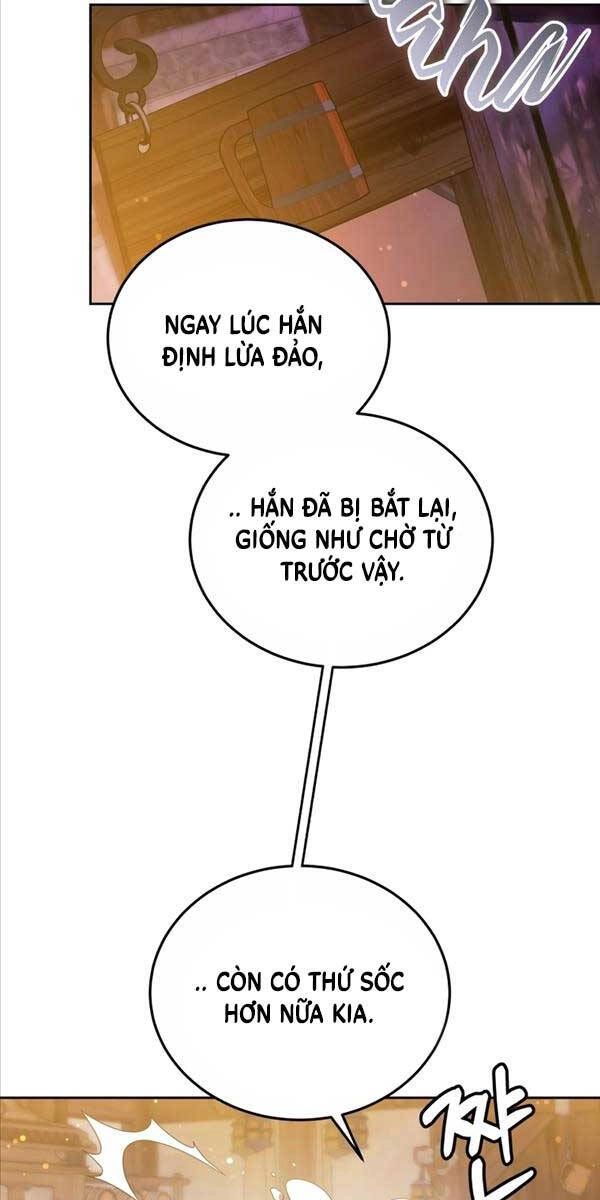 Bác Sĩ Phẫu Thuật Cấp Sss Chapter 51 - 68