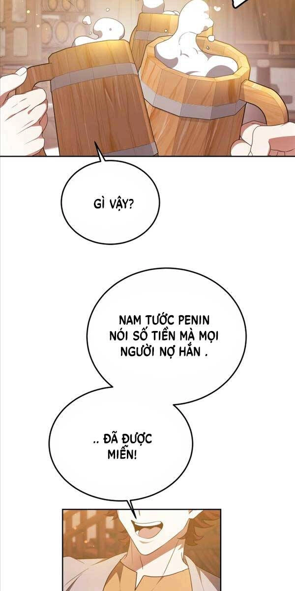 Bác Sĩ Phẫu Thuật Cấp Sss Chapter 51 - 69