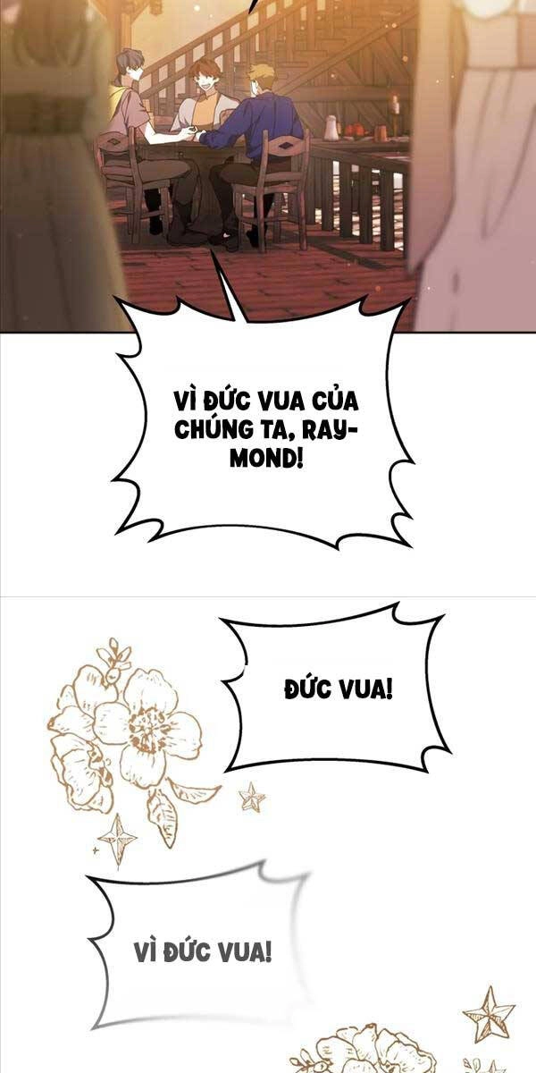 Bác Sĩ Phẫu Thuật Cấp Sss Chapter 51 - 71