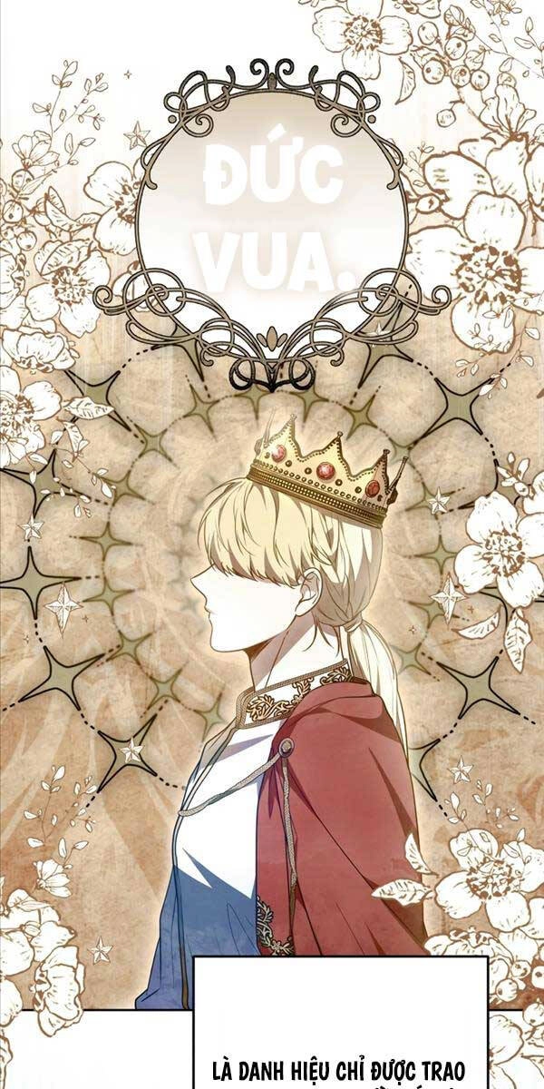 Bác Sĩ Phẫu Thuật Cấp Sss Chapter 51 - 72