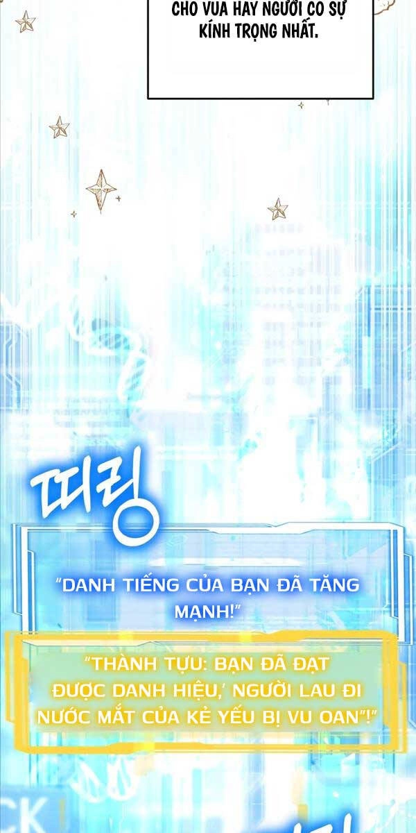 Bác Sĩ Phẫu Thuật Cấp Sss Chapter 51 - 73