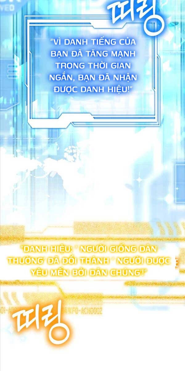 Bác Sĩ Phẫu Thuật Cấp Sss Chapter 51 - 74