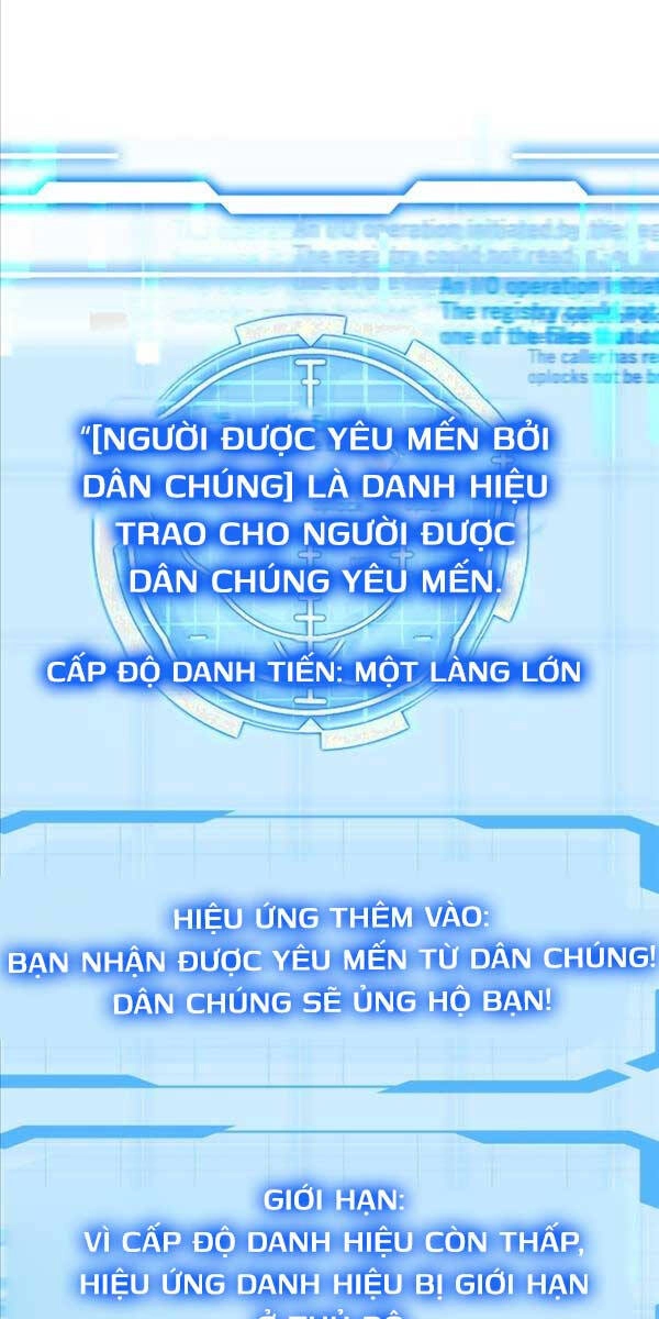 Bác Sĩ Phẫu Thuật Cấp Sss Chapter 51 - 75