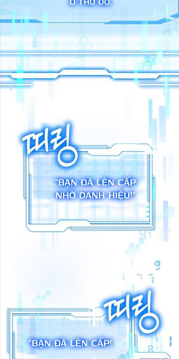 Bác Sĩ Phẫu Thuật Cấp Sss Chapter 51 - 76