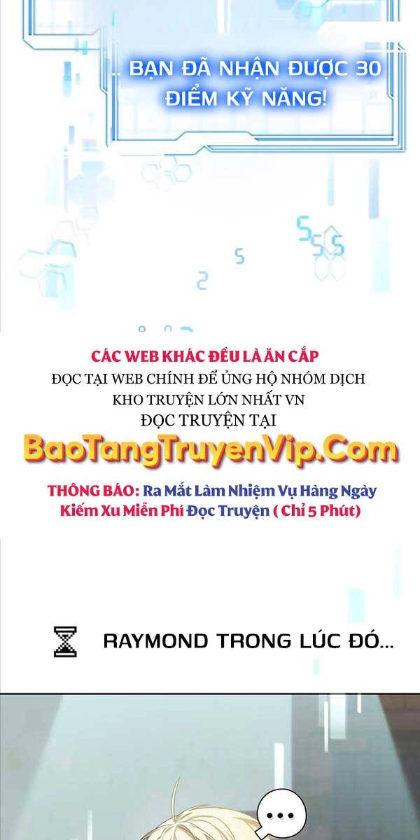 Bác Sĩ Phẫu Thuật Cấp Sss Chapter 51 - 77