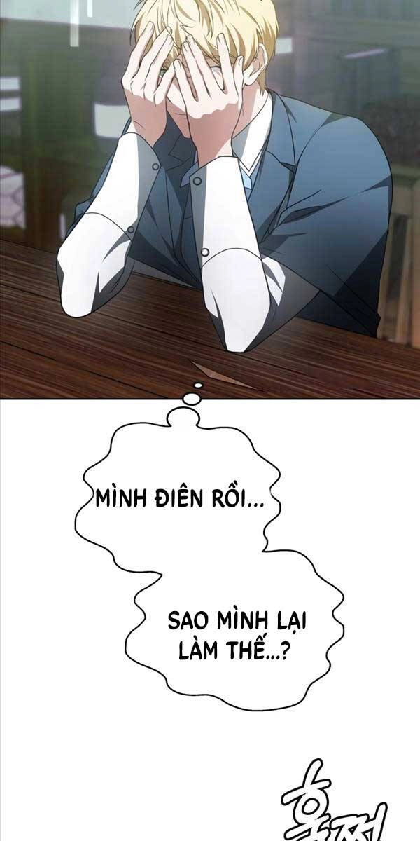 Bác Sĩ Phẫu Thuật Cấp Sss Chapter 51 - 78